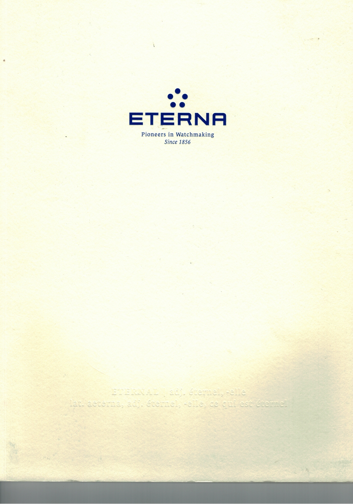 editions-booksimonin-eterna-pioneers-in-watchmakimg-since-1856-eterna