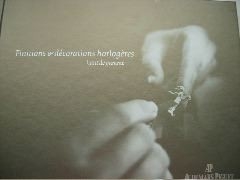 De "belles finitions", c'est quoi exactement ? Big_3740