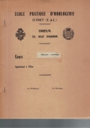 1960