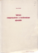 5873