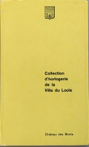 1944