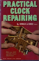 9348