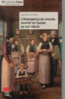 9028
