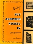 10993